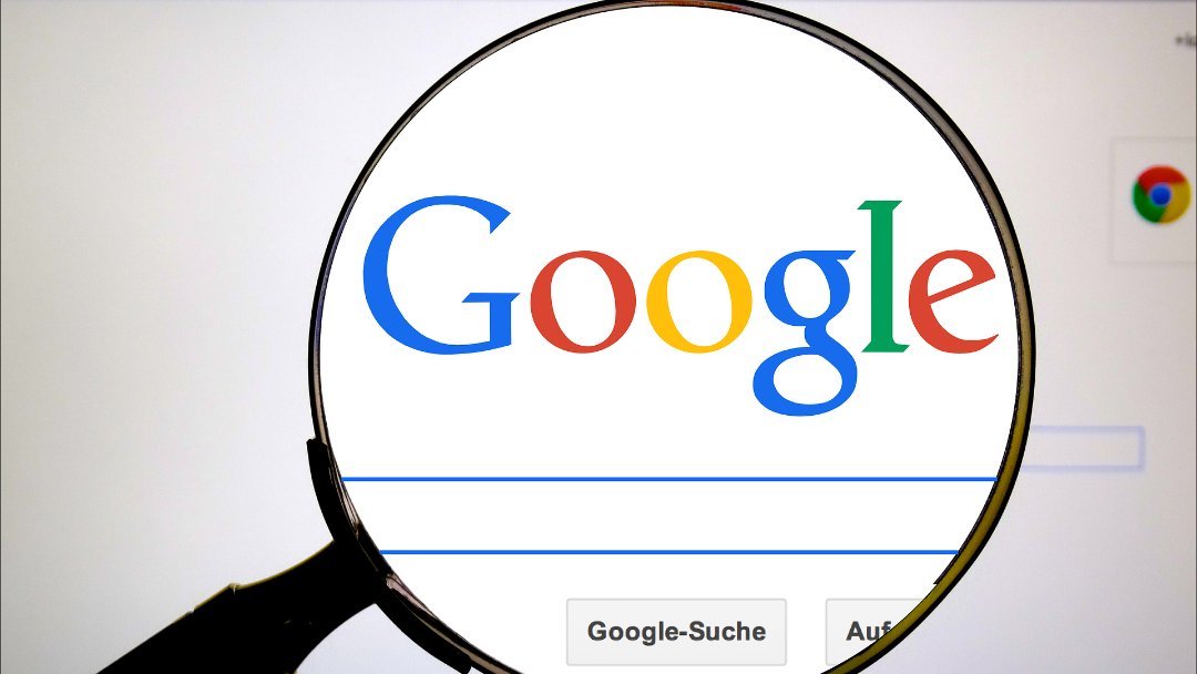Google Business – ENTENDA SEU FUNCIONAMENTO!